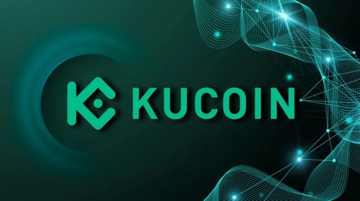 Kucoin