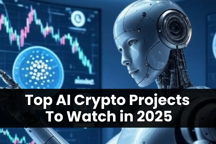 AI Crypto Projects