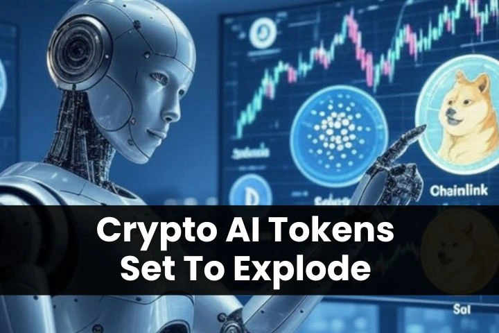 AI Tokens