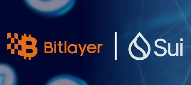 BitVM Bridge via Bitlayer