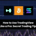 Learn how to use TradingView like a pro