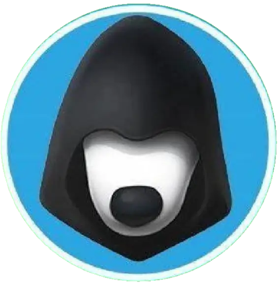 Redo Memecoin