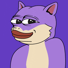 Duko Ducoin Memecoin