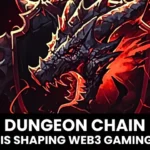 Web3 Gaming