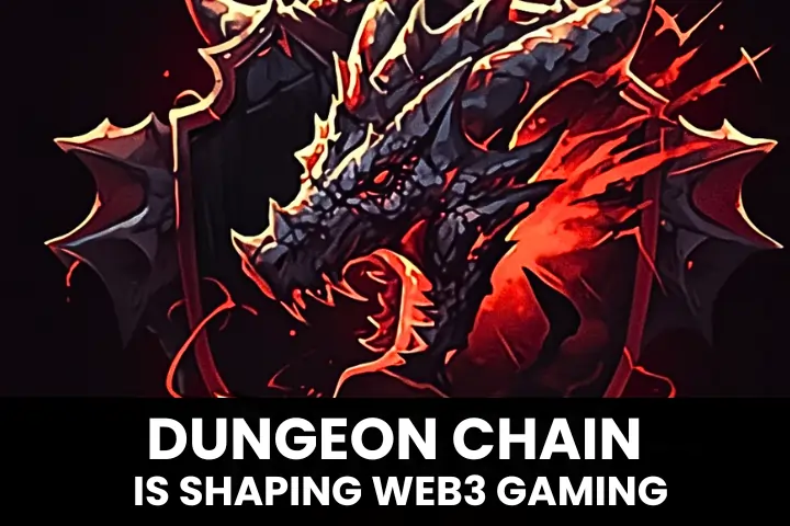 Web3 Gaming
