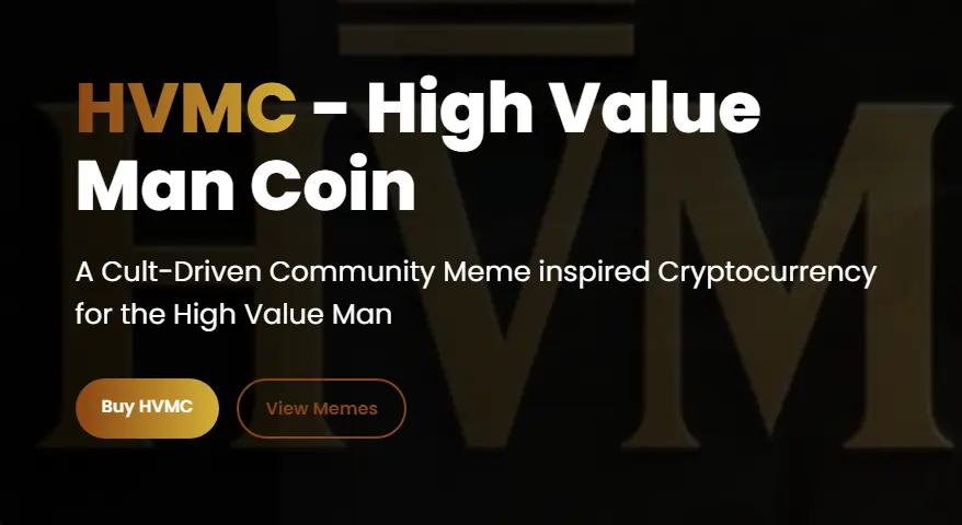 HVMC