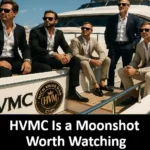 High Value Man Coin