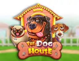 The Dog House - Luck.io