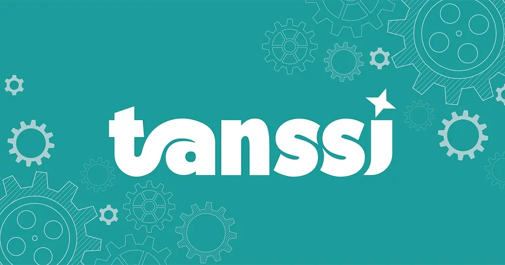 Tanssi Free Airdrop