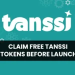 Tanssi Free Airdrop