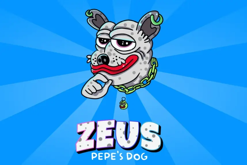 Zeus