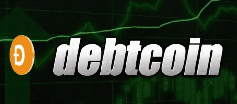 Debtcoin