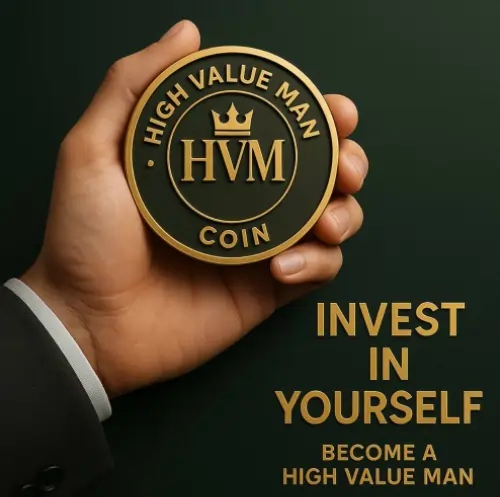 HVMC