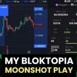 Bloktopia