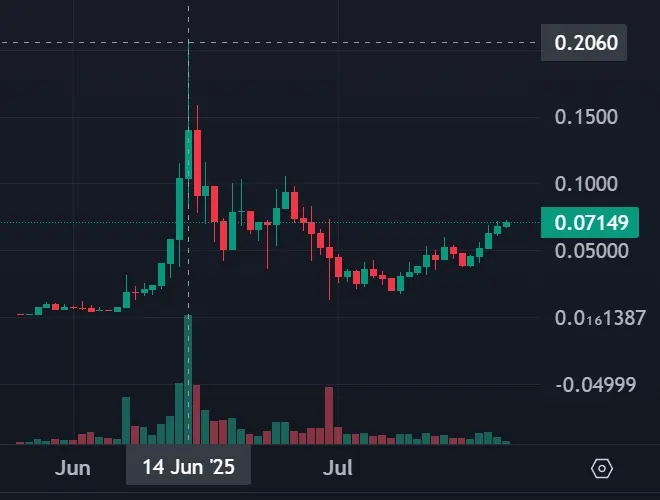 Burncoin Memecoin