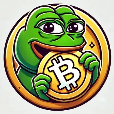 PBTC