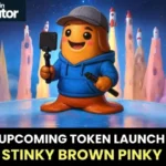 SBP Memecoin
