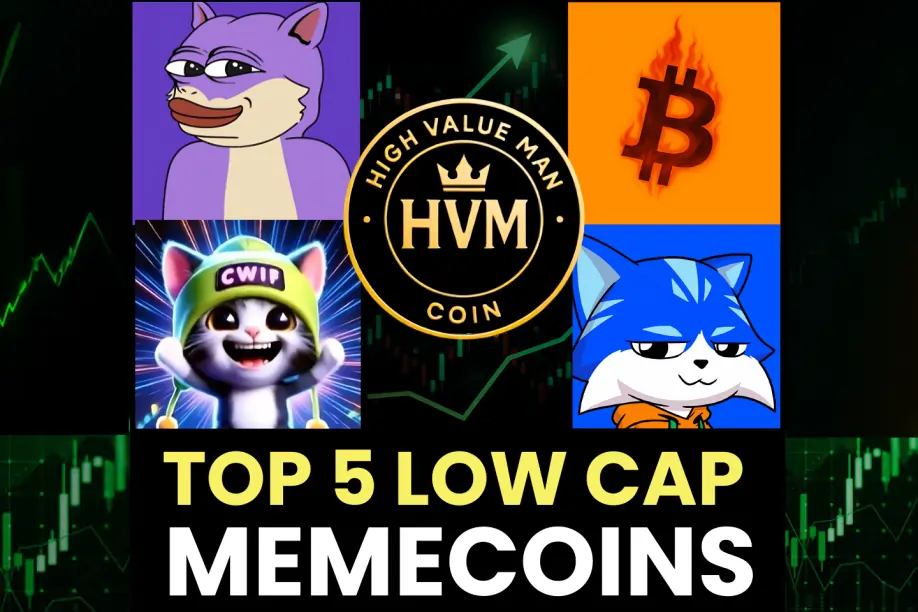 Solana and Base Memecoins